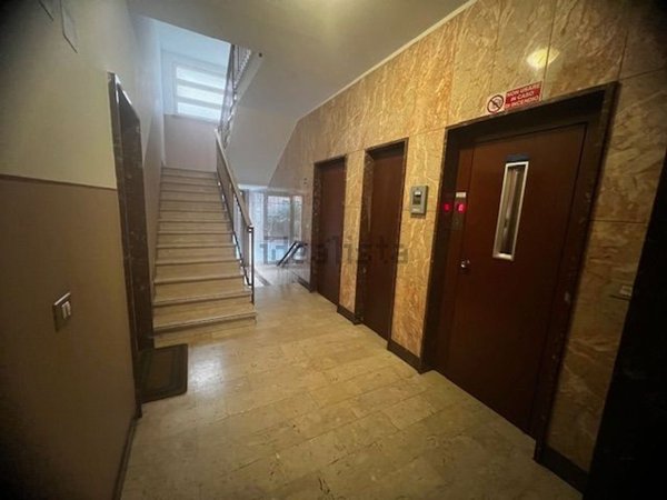 appartamento in vendita a Chiavari