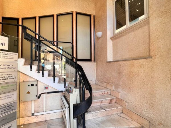 appartamento in vendita a Chiavari