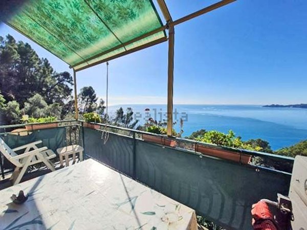 appartamento in vendita a Chiavari