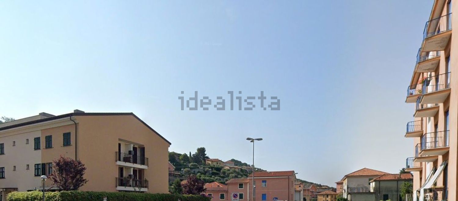 appartamento in vendita a Chiavari