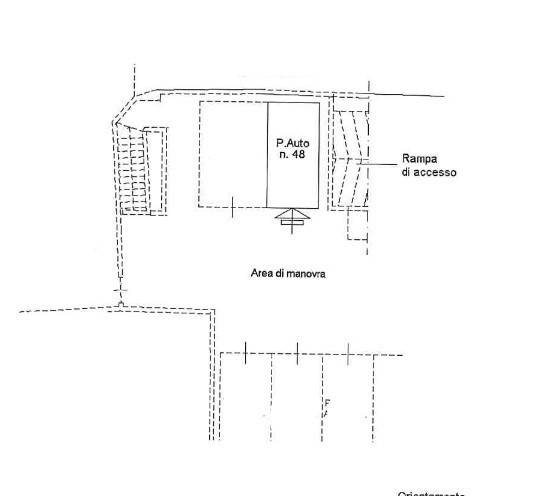 terreno edificabile in vendita a Chiavari