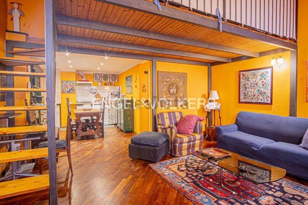 appartamento in vendita a Chiavari