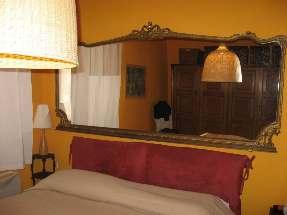 appartamento in vendita a Chiavari