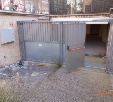 terreno edificabile in vendita a Chiavari
