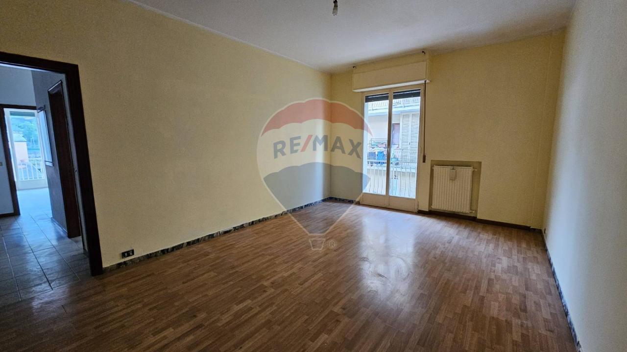 appartamento in vendita a Chiavari
