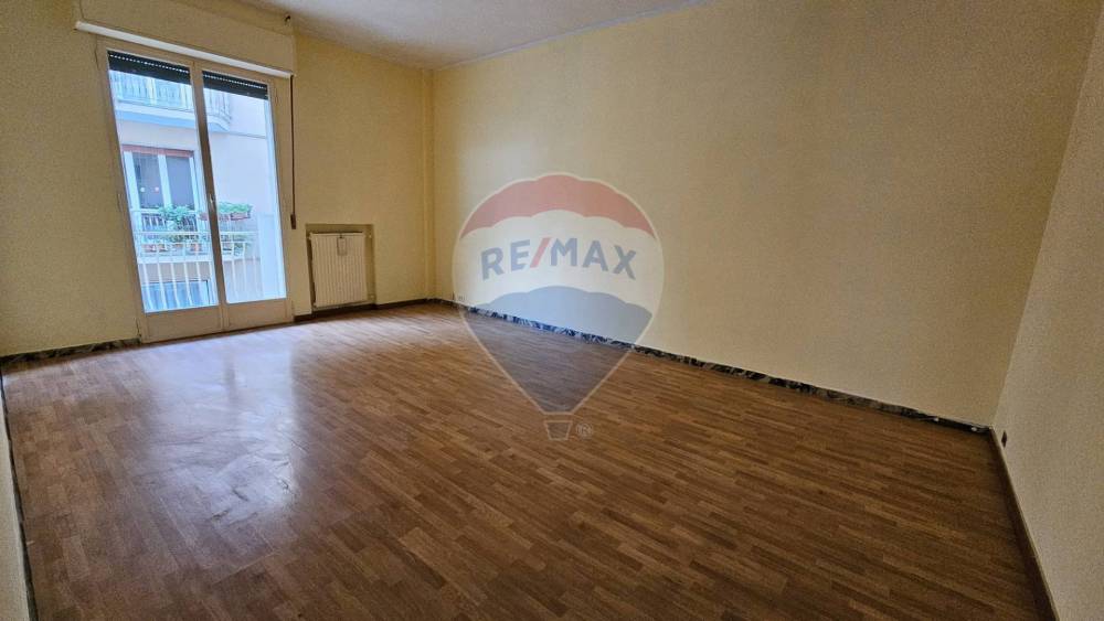 appartamento in vendita a Chiavari