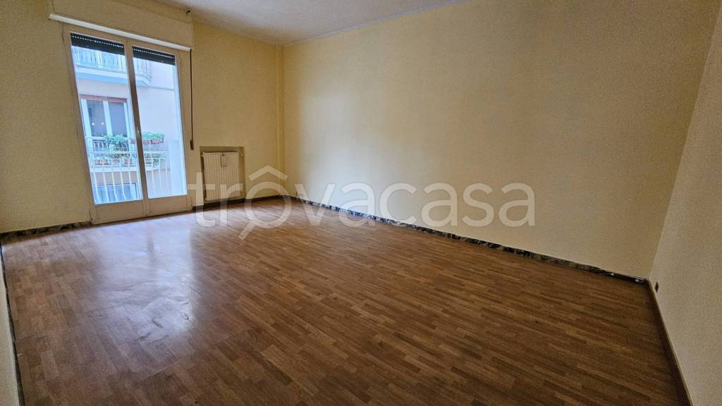 appartamento in vendita a Chiavari