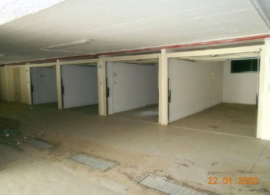 appartamento in vendita a Chiavari