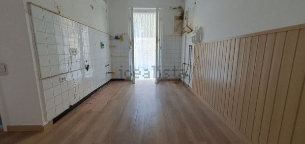 appartamento in vendita a Chiavari