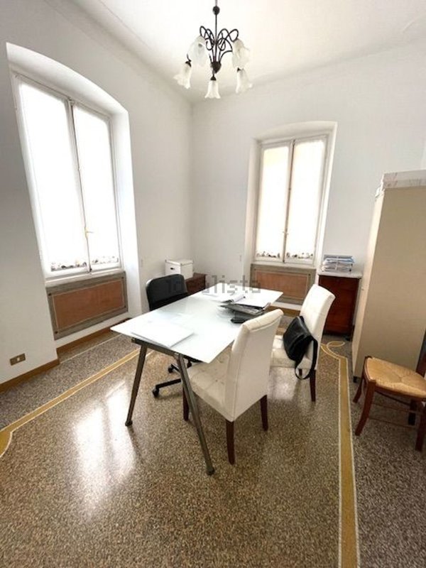 appartamento in vendita a Chiavari