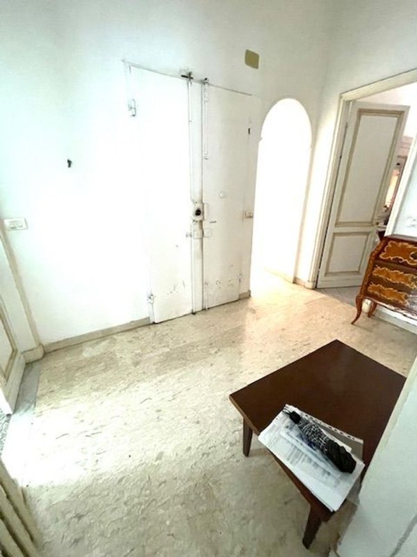 appartamento in vendita a Chiavari