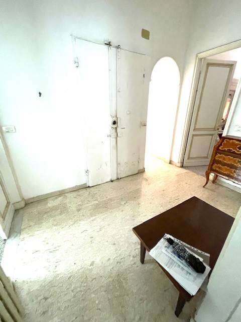 appartamento in vendita a Chiavari