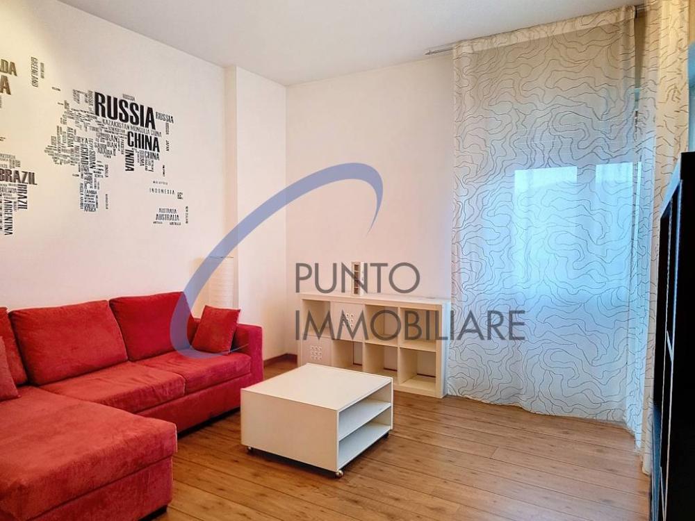 appartamento in vendita a Chiavari