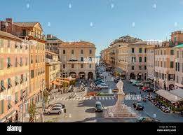 appartamento in vendita a Chiavari