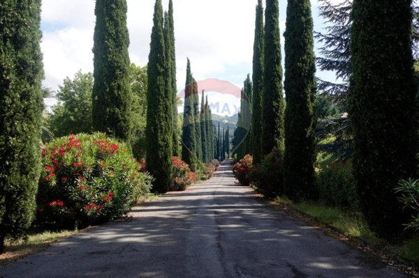 appartamento in vendita a Chiavari