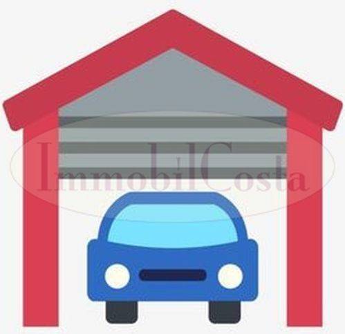 appartamento in vendita a Chiavari