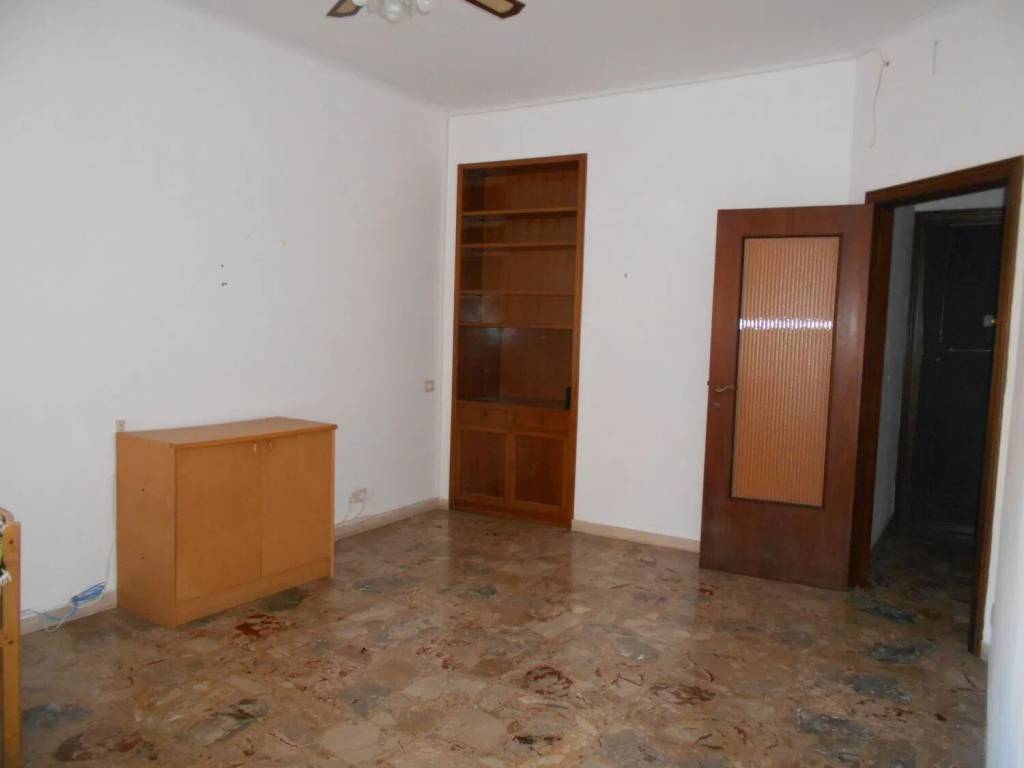 appartamento in vendita a Chiavari