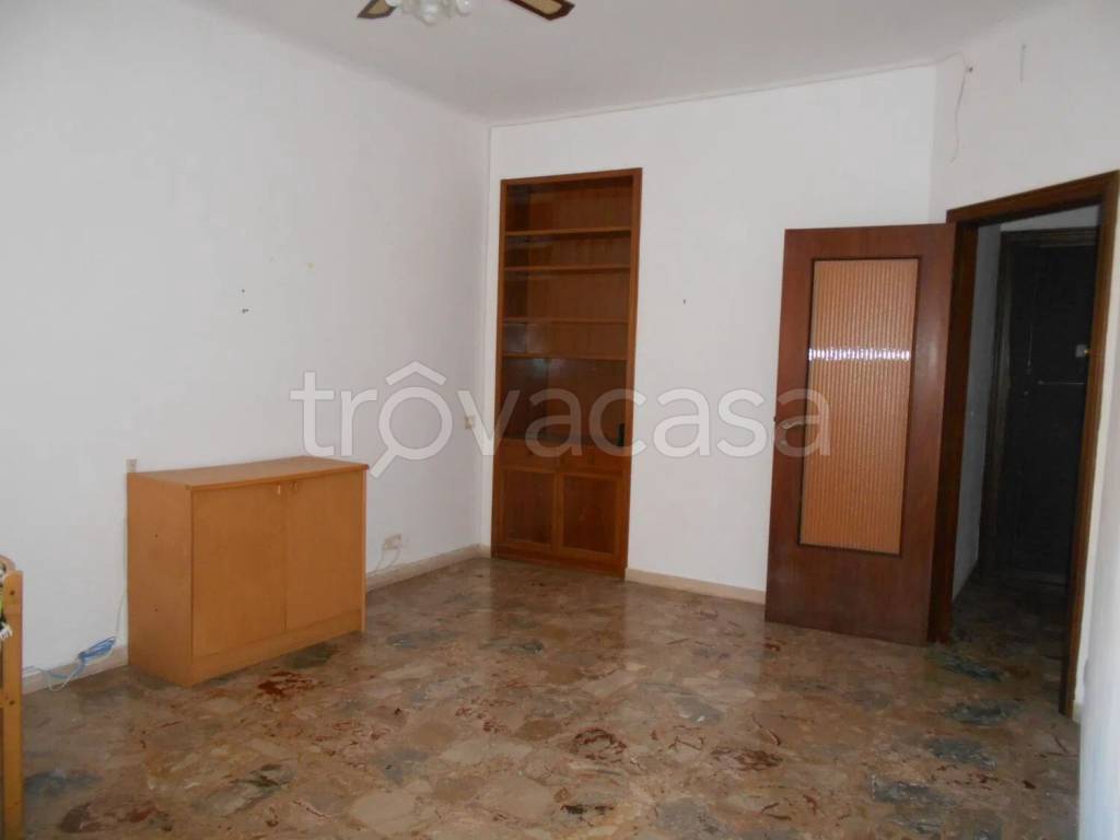 appartamento in vendita a Chiavari