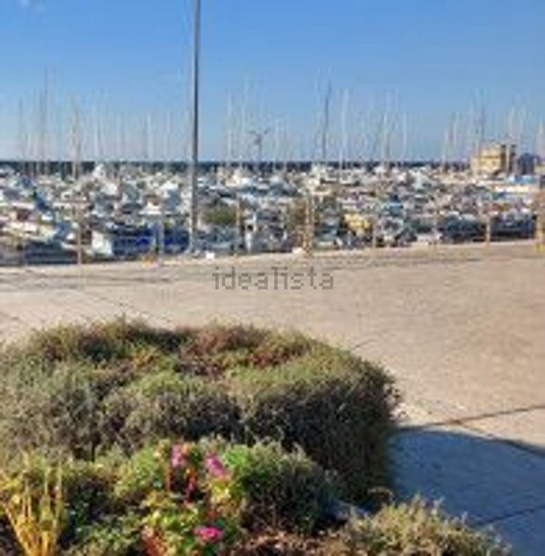 appartamento in vendita a Chiavari