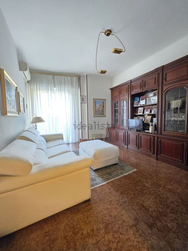 appartamento in vendita a Chiavari