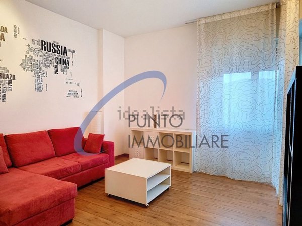 appartamento in vendita a Chiavari