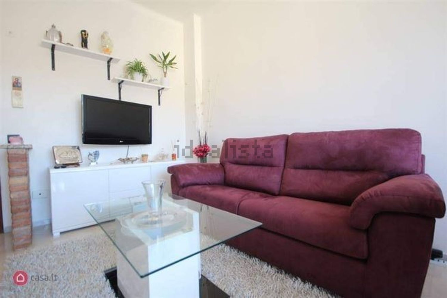 appartamento in vendita a Chiavari