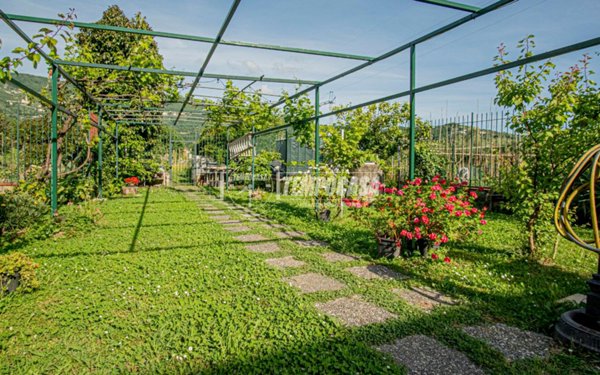 appartamento in vendita a Chiavari