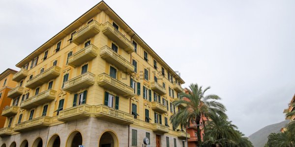 appartamento in vendita a Chiavari