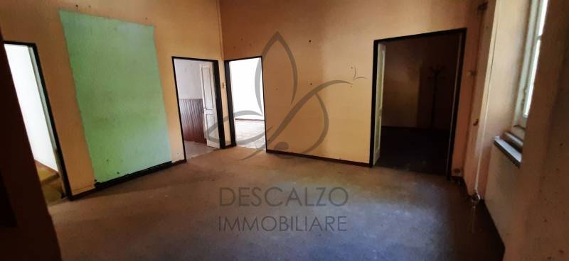 casa indipendente in vendita a Chiavari