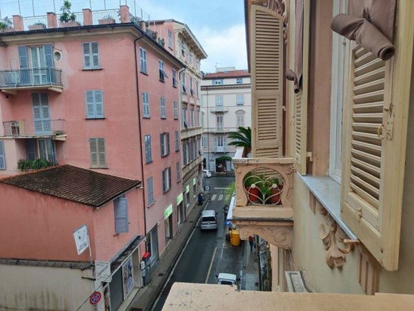 appartamento in vendita a Chiavari