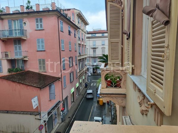appartamento in vendita a Chiavari