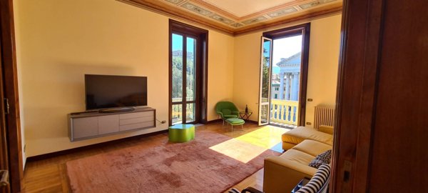 appartamento in vendita a Chiavari