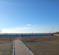 appartamento in vendita a Chiavari