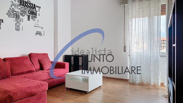 appartamento in vendita a Chiavari