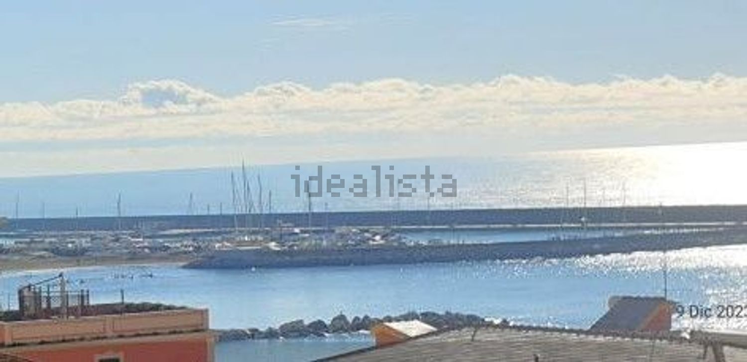 appartamento in vendita a Chiavari
