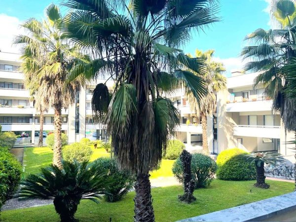 appartamento in vendita a Chiavari