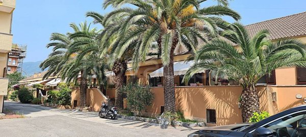 appartamento in vendita a Chiavari