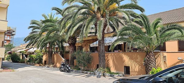 appartamento in vendita a Chiavari