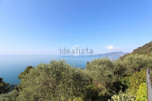 appartamento in vendita a Chiavari