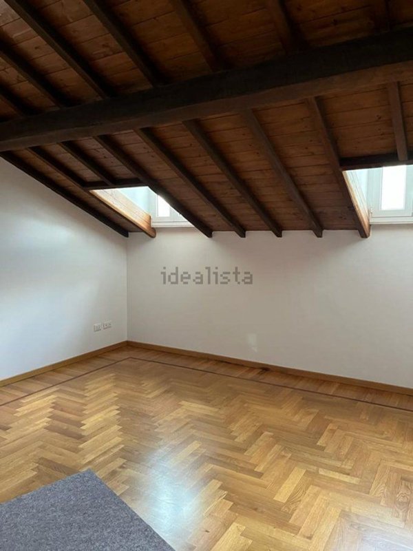 appartamento in vendita a Chiavari