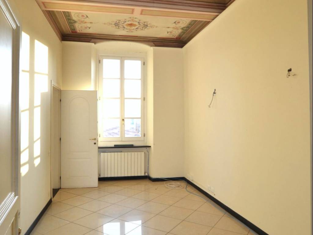 appartamento in vendita a Chiavari