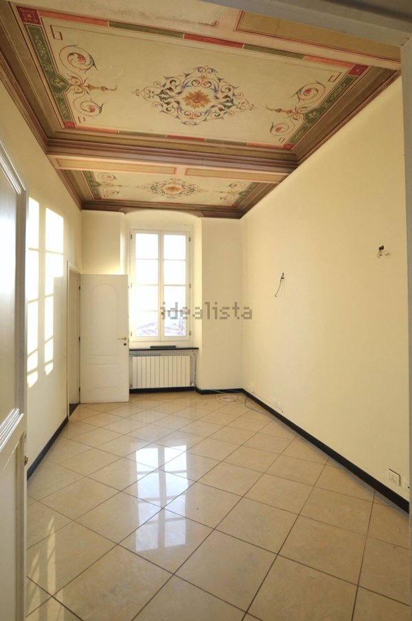 appartamento in vendita a Chiavari