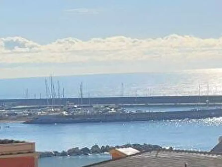 appartamento in vendita a Chiavari
