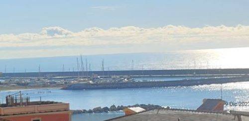 appartamento in vendita a Chiavari