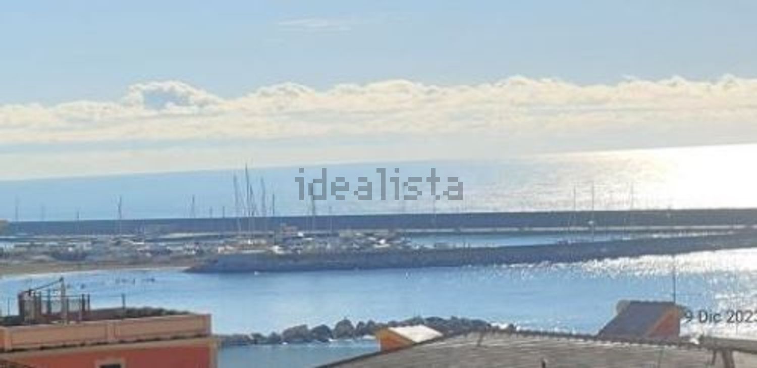 appartamento in vendita a Chiavari