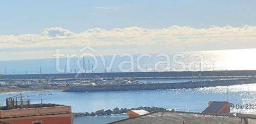 appartamento in vendita a Chiavari