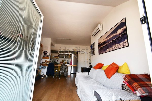 appartamento in vendita a Chiavari
