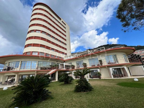 appartamento in vendita a Chiavari