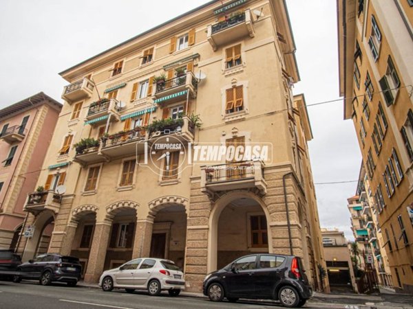 appartamento in vendita a Chiavari