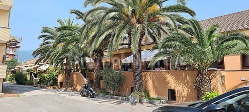 appartamento in vendita a Chiavari
